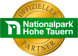 logo offizieller nationalpark partner